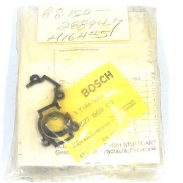 NEW Singapore France BOSCH REXROTH 1 827 009 122 REPAIR KIT 1827009122