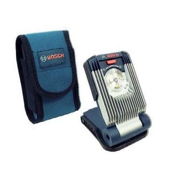 Bosch - GLi VariLED 18 V BARE TOOL Cordless WORKLIGHT 0601443400 3165140600422