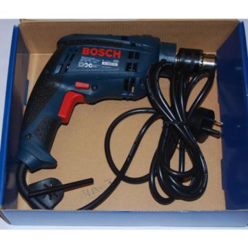 Bosch GBM10RE General Purpose Drill