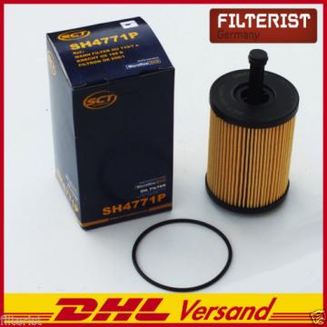 3x Ölfilter VW Bora Caddy Golf 4 5 Jetta Lupo Passat T5 Polo 9N 1,4-3,6 TDI