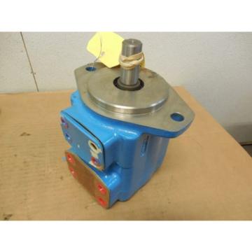 VICKERS HYDRAULIC PUMP 25V21A-1C22R LI-24-24P-30 LI-16-16P-30 199481