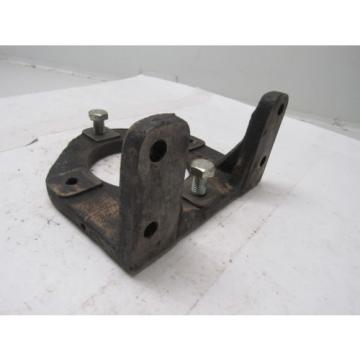 Vickers 199491 Vane Type Single Pump Foot Mount Bracket