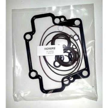 VICKERS PVH57/PVH63 SEAL KIT 02-102244 - Origin