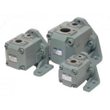 Yuken PV2R33-94-116-L-RAAA  Vane Pump