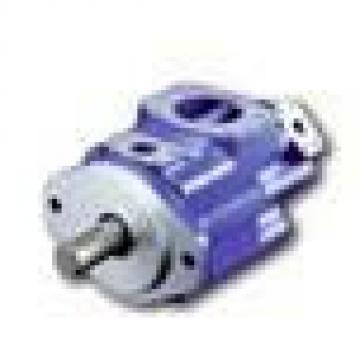 Vickers 20V11A1C22R V Series Single Vane Pump