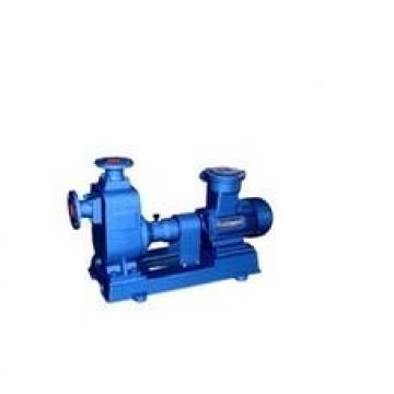 CYZ-A series Self Priming Centrifugal Pump 250CYZ-A-50