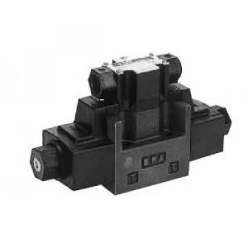 Daikin KSO-G02-3AC   KSO Series Solenoid Operated Valve