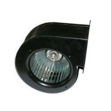 FLJ Series 150FLJ3  AC Centrifugal Blower/Fan