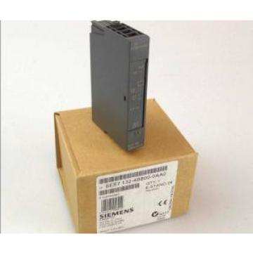 Siemens 6ES7131-0BL00-0XB0 Interface Module