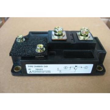 Mitsubishi CM100DY-24NF IGBT Module