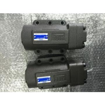 Yuken CPT/CPG/CPDT/CPDG Series Pilot Controlled Check Valve