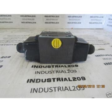 DENISON HYDRAULIC VALVE A3D02342080302 00B1W013 Origin