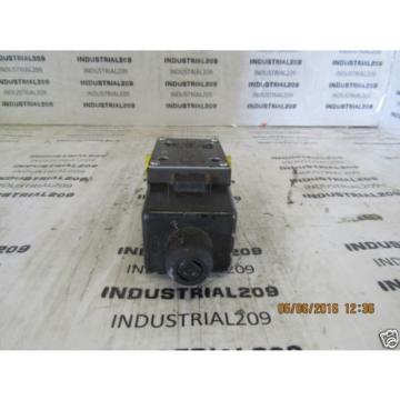 DENISON HYDRAULIC VALVE A3D02342080302 00B1W013 Origin