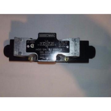 Denison Hydraulics A4D01 3246 0302 B1W01 28 Valve