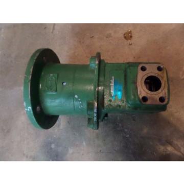 Denison Hydraulics Pump T6C 031 1R 00B1 ? 0081