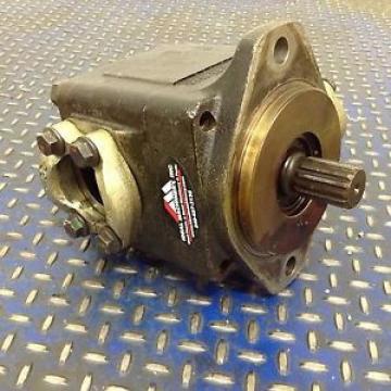 Denison Hydraulics Pump T6DM R31 3R00 C1 M70520 Used #83317