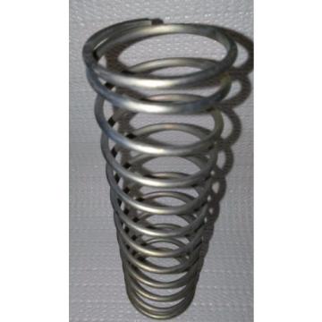 Compression Spring 0105 WD 1554 OD 537 FL Denison/Multipress p/n 030-22386