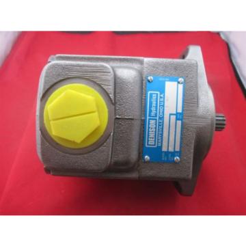 Denison Hydraulics T6CS 010 3R 00 B1 NOP Pump