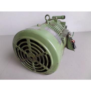 DAIKIN PUMP V15A1R-80 V15AIR-80 VI5AIR-80, M15A1-3-40 M15AI-3-40 MI5AI-3-40 John