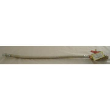 Daikin Hose Kit 106582911 Origin