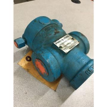 Origin VICKERS HYDRAULIC UNLOADING VALVE URT2 10 C 12 SPERRY