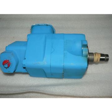 VICKERS V2010-6F13S2S-80CD12-092 V2010-6F13S2S-80CD-10L V2010-6F 13S2S-80CD-12L