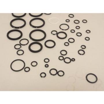 161998 origin-No Box, Eaton 920148 Vickers Repair/Service Seal Kit -F3 S/A KIT