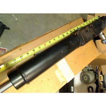 VICKERS HYDRAULIC CYLINDER