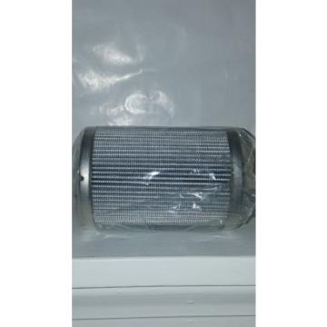 Vickers Hydraulic Filter Element V6021B1C05