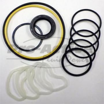 Vickers 30VQ Vane Pump   Hydraulic Seal Kit    920021