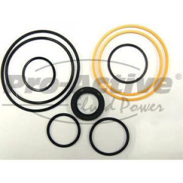 Vickers 2520VSH Vane Pump   Hydraulic Seal Kit  922856