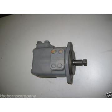 VICKERS 25VQ17A3D20 HYDRAULIC PUMP Origin