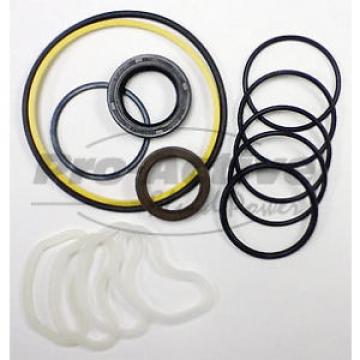 Vickers 25VQ Vane Pump   Hydraulic Seal Kit  920022