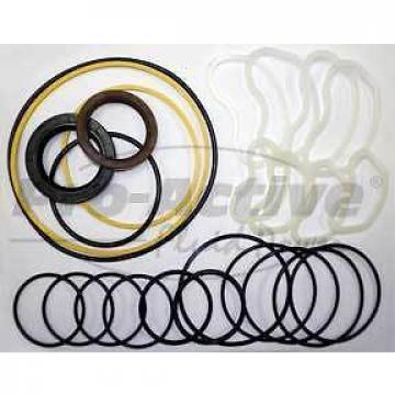 Vickers 4525VQ Vane Pump   Hydraulic Seal Kit  920069