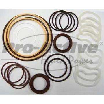 Vickers 3525VQ Vane Pump   Hydraulic Seal Kit  920059