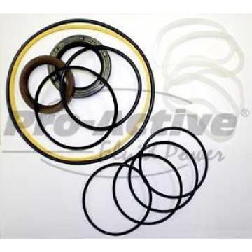 Vickers 45VQH Vane Pump   Hydraulic Seal Kit   920026