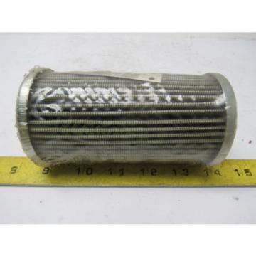 Vickers Eaton VT151V1C10 Hydraulic Filter Element