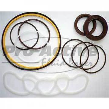 Vickers 45VQH Vane Pump   Hydraulic Seal Kit   920028