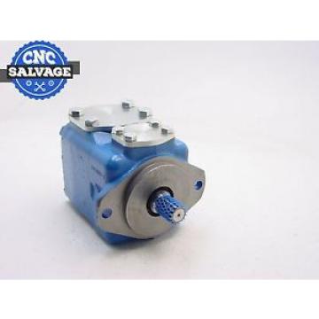 Vickers Hydraulic Pump F3 45V42A11C22 origin No Box