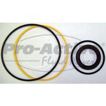 Vickers 35V Vane Pump   Hydraulic Seal Kit   919262