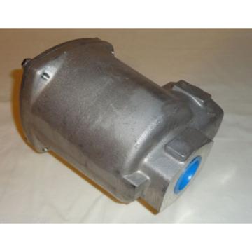 VICKERS 10FA 1P 12 HYDRAULIC STRAINER 1#034; NPTF 10FA1P12 FILTER HOUSING UNIT Origin