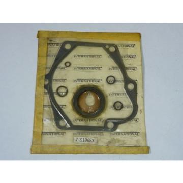 Vickers 919683 Gasket/Seal Kit for PVB20/24  Origin