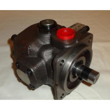 VICKERS VVS1 16 R RM 30 VARIABLE VANE HYDRAULIC PUMP VVS116RRM30 Origin