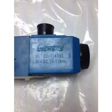 Kcg-3-160D-Z-M-U-Hl1-10 Valve