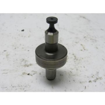 Vickers 051562 Piston Relief Valve origin