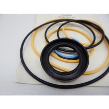 VICKERS MODEL 922863  SEAL KIT