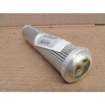 Vickers V3041B2C03 Filter Element