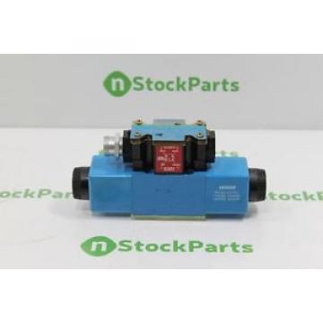 VICKERS DG4V-3S-7C-M-FPA5WL-B5-60 NSNB - SOLENOID VALVE