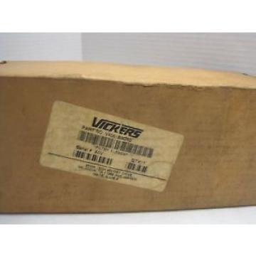 Origin VICKERS V3041B2C03 FILTER ELEMENT