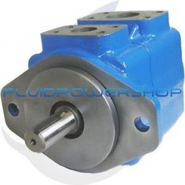 origin Aftermarket Vickers® Vane Pump 25VQ12B-1B20 429945-2